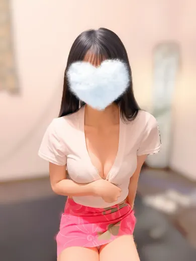 最上ののか(大人の隠れ家)の公式プロフィール写真
