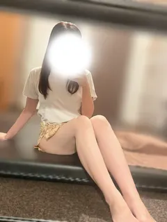 長谷川なお