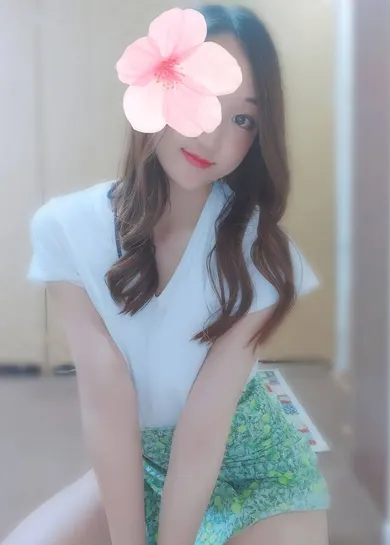 朝丘れい(大人の隠れ家)の公式プロフィール写真