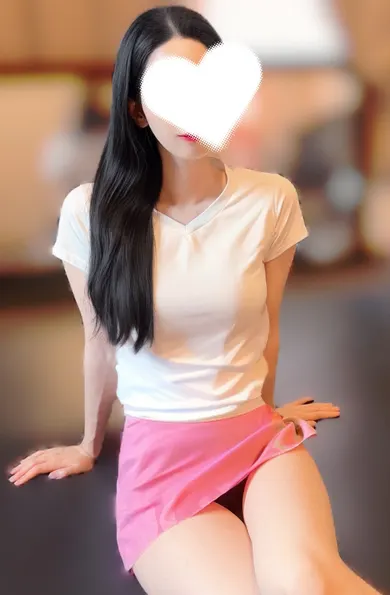 牧原れいな(大人の隠れ家)の公式プロフィール写真