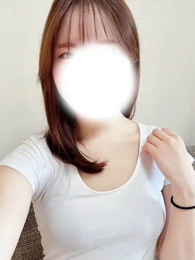 美園すみれ(恵比寿aroma vicca)の公式プロフィール写真