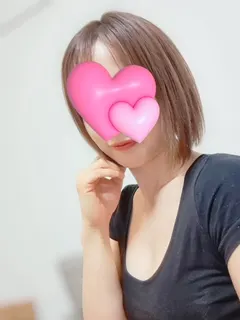 黒沢まりな