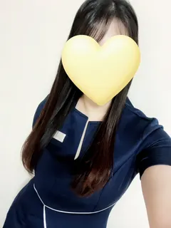 垣咲良