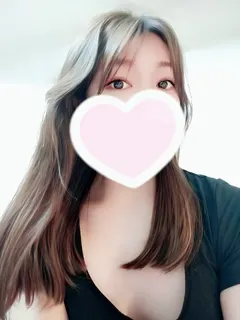 白川遥香