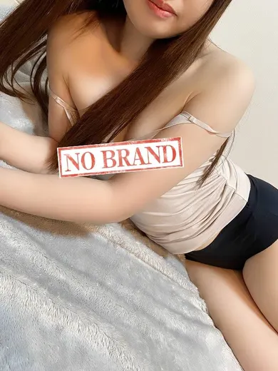朝倉(NO BRAND)の公式プロフィール写真