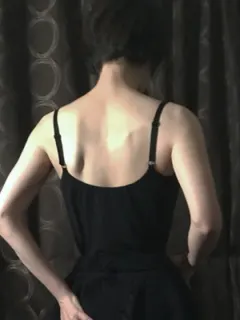 はるか