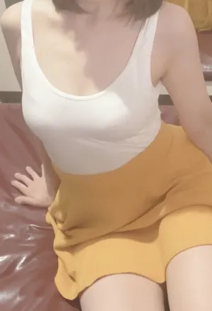 あやね(ビマージョ市ヶ谷)の公式プロフィール写真