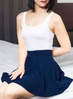 こうめ(ビマージョ市ヶ谷)の公式プロフィール写真