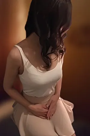 れいな(ビマージョ市ヶ谷)の公式プロフィール写真