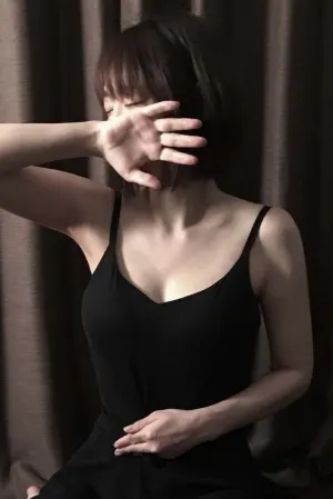 まりか(ビマージョ市ヶ谷)の公式プロフィール写真