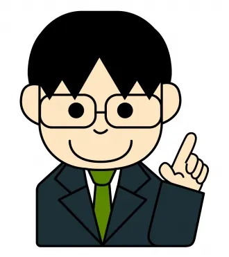 店長(昭和リフレッシュ館)の公式プロフィール写真