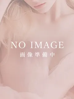 ノーイメージ