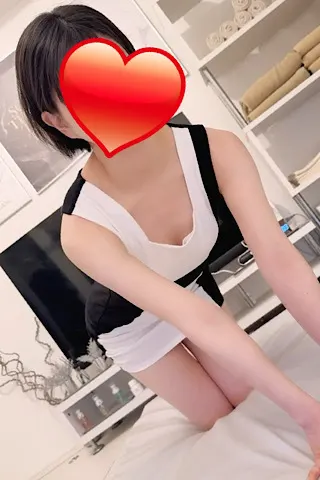 菅原(美・セラ 極~KIWAMI~赤羽)の公式プロフィール写真