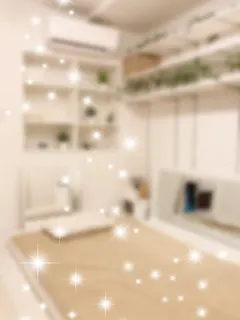 巣鴨ホワイト