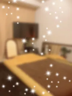 赤羽オレンジ