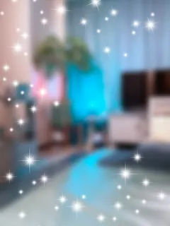 池袋ブルー