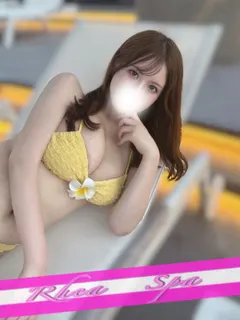 鈴鹿かりな