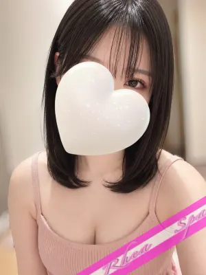 鷹市さな(レアスパ-RheaSpa-)の公式プロフィール写真