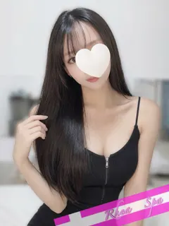 堀めむ