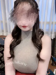 佐久間ひかる