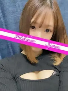 葵ゆか