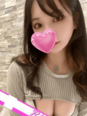 白石ももか(レアスパ-RheaSpa-)の公式プロフィール写真