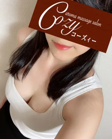 黒崎(メンズエステCozy(コーズィー)赤羽店)の公式プロフィール写真