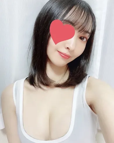 雪森(メンズエステCozy(コーズィー)赤羽店)の公式プロフィール写真