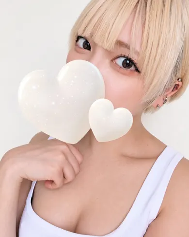 片平(メンズエステCozy(コーズィー)赤羽店)の公式プロフィール写真