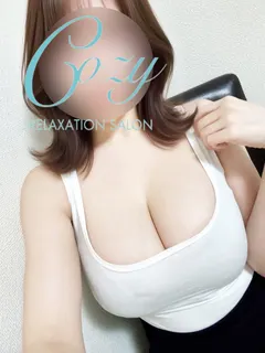 白波