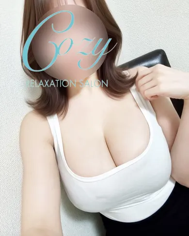 白波(メンズエステCozy(コーズィー)赤羽店)の公式プロフィール写真