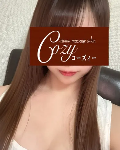 音羽(メンズエステCozy(コーズィー)赤羽店)の公式プロフィール写真