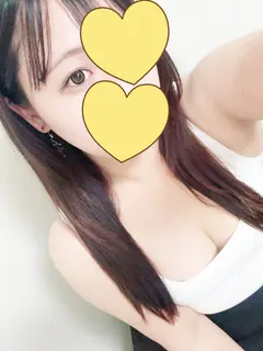 川