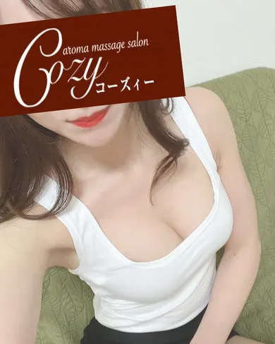 指原(メンズエステCozy(コーズィー)赤羽店)の公式プロフィール写真
