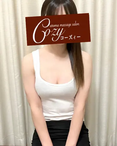 平子(メンズエステCozy(コーズィー)赤羽店)の公式プロフィール写真