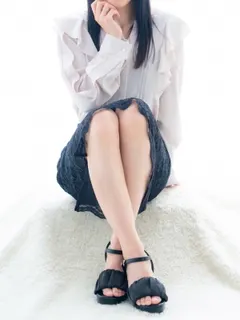 みな