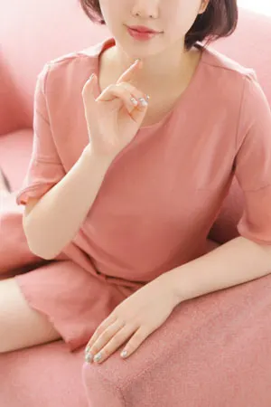河合(Ginza Room~銀座ルーム)の公式プロフィール写真