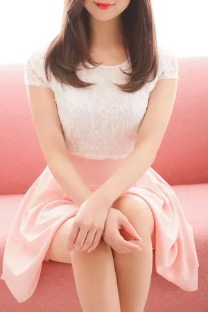 小野(Ginza Room~銀座ルーム)の公式プロフィール写真