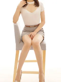 かなめ