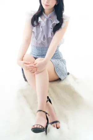 百合乃(Ginza Room~銀座ルーム)の公式プロフィール写真