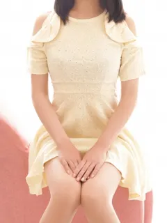 ふうか