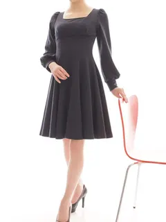 藤咲