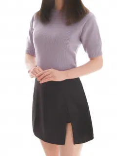 ひなの