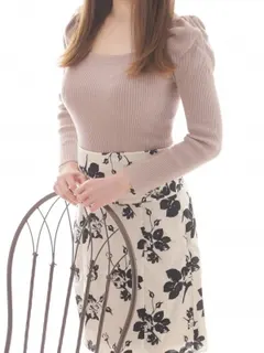 姫川えな