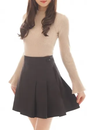 美沙(Ginza Room~銀座ルーム)の公式プロフィール写真