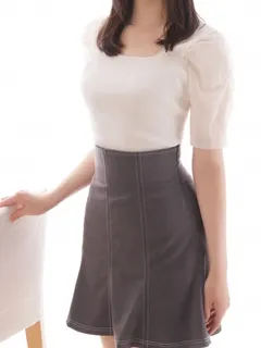 みれい
