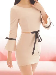 奏