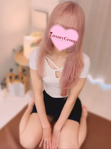 さら(赤羽ラグジュアリー)の公式プロフィール写真