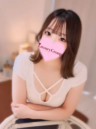 えみり(赤羽ラグジュアリー)の公式プロフィール写真