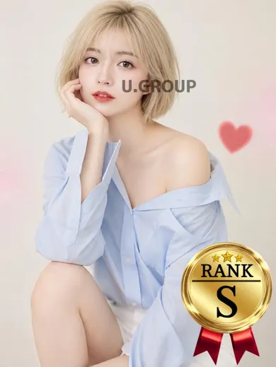 浜崎 にゃんぴ(CUTiE+)の公式プロフィール写真